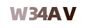 W34AV